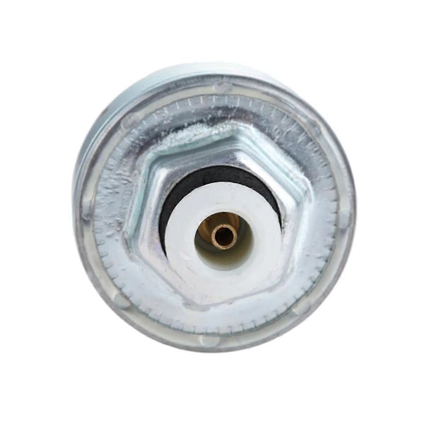 12589867 10456603 213-3521 Knacksensor för Express H2 Escalade GTO