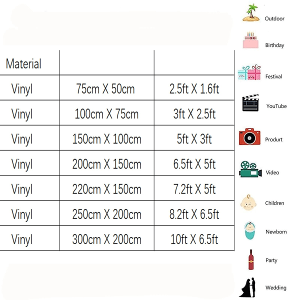 Beenlen jouluvalokuvatausta Joulukuusi lahja Takka Perhejuhlasisustus Banneri Muotokuvatausta valokuvastudioon SD-2225 Vinyl 200X150cm