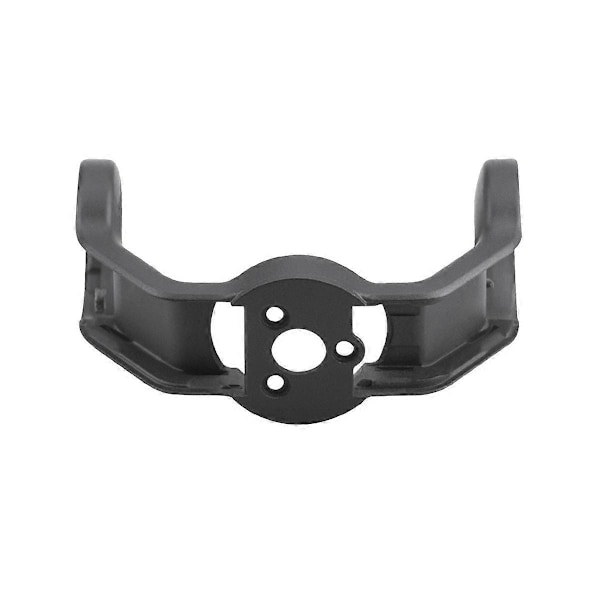 Rullebrakett for Mini 3 Pro Gimbal R-akse Nedre Brakett Erstatning Drone Reparasjonsdeler