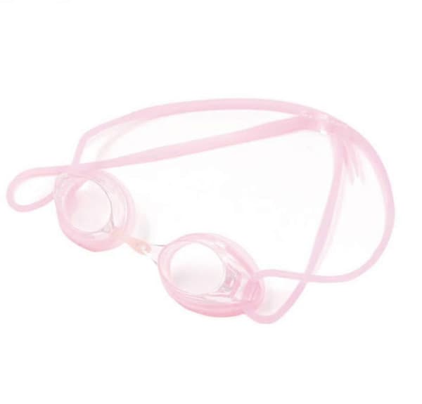 Unisex Sand uimalasit