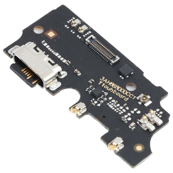 Opladerport Board til TCL Plex T780H