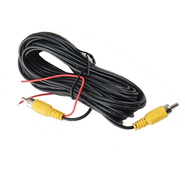 Bromsljus Backkamera för JUMPER III DUCATO X250 BOXER III LED-ljus Parkerings Backkamera