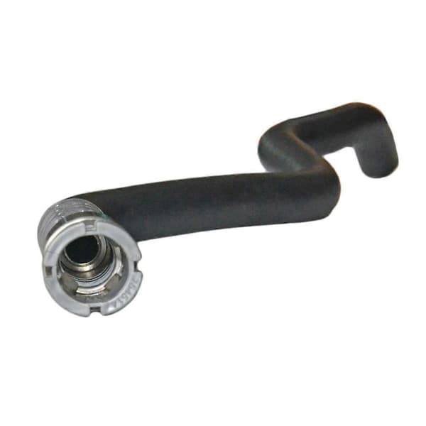 Til 5 Serie 7 Serie E39 E46 Servostyring Hydraulisk Slange 32416796390 Kvalitets Autodele