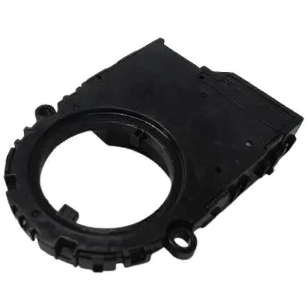 Rattvinkelsensor 89245-02060 For