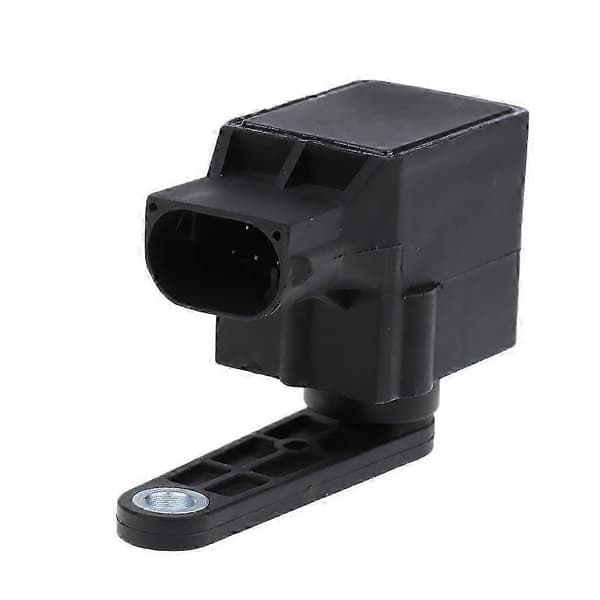 Korkeustunnistin etu-ksenonvalolle E46 E38 E39 E60 37146784696 SZRH A-B