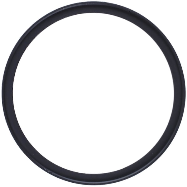 77mm til 82mm Step-Up Filter Ring Adapter til Kameraobjektiv