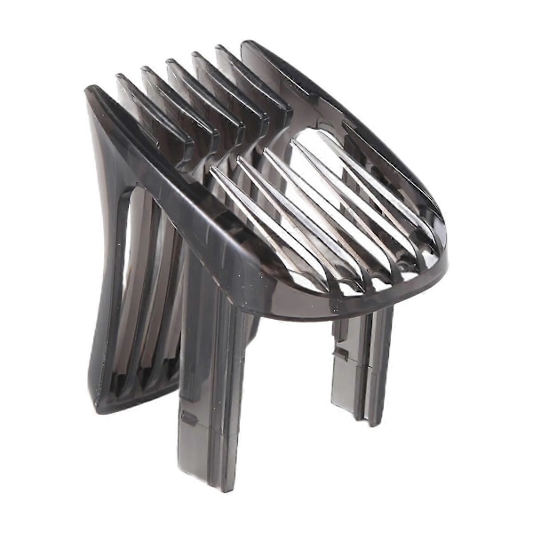 Philips hiustenleikkurille HC3400 HC3410 HC3420 HC3422 HC3426 HC5410 HC5440 HC5447 HC5450/7452 Lisäosa