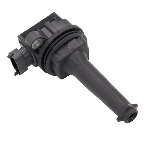 Bilmotor Reservedel Tændspole 30713416 til C70 S60 S70 S80 V70 XC70 XC90 0 221 604 001