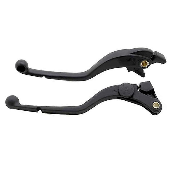 Motorcykeltilbehør Bremse Koblingsgreb til F850GS F750GS F900R F900XR 2018 2019 2020