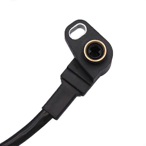 Throttle Position Sensor Passer Til KX250F KLX 450R KX450F 5TA-85885 5TA-85885-00-00 5TA-85885-01-00