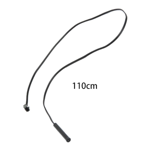 Universal Løbebånd Hastighedssensor 110 cm Reed Switch til Løbemaskine