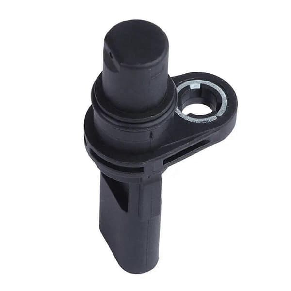 Kampiakselin asentotunnistin A1 A3 A4 Q3 Seat CC Golf 04L907601