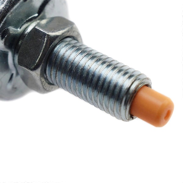 84340-06010 Bremselyskontakt Auto til Geo Sienna 4Runner Celica