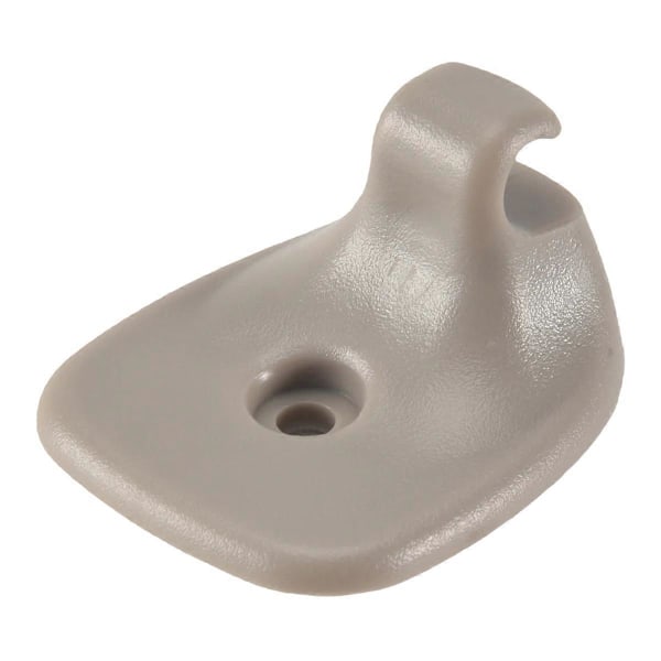 Solskjermholderklips 5FS40TL2AB for Jeep Grand Cherokee