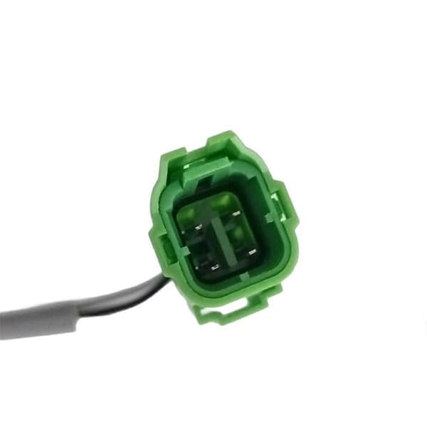 Bil Oksygensensor O2 Sensor 18213-68H00 for Every Carry DA64V 2005-2009 Luft-drivstoff forhold sensor