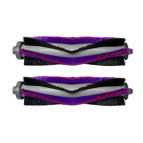 For M9 / NERE10s E10S / Obode A8 Reservedeler