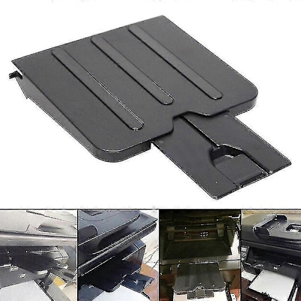 Papirbakke til HP Laserjet RM1-7727 M1132 M1136 M1212 1214 1216 1217 -ys