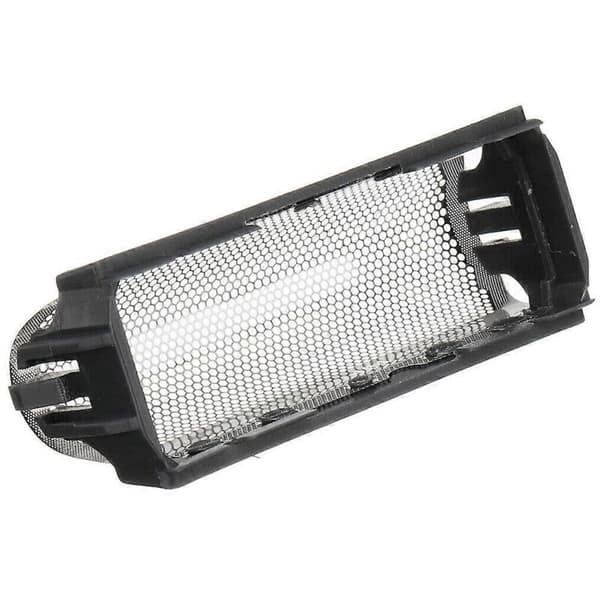 Passer til Braun 424 3000 elektrisk barberhode-sett