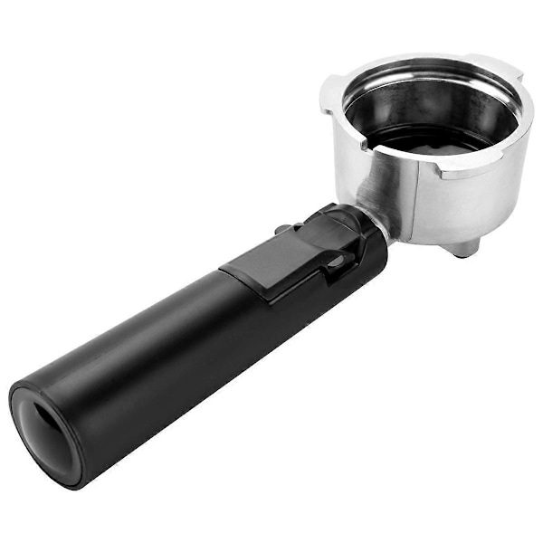 51MM Kahvikoneen Osat Kotitalouskahvikoneen Portafilter KF6001 KF7001 KF8001 KF5002 KF50 -malleille