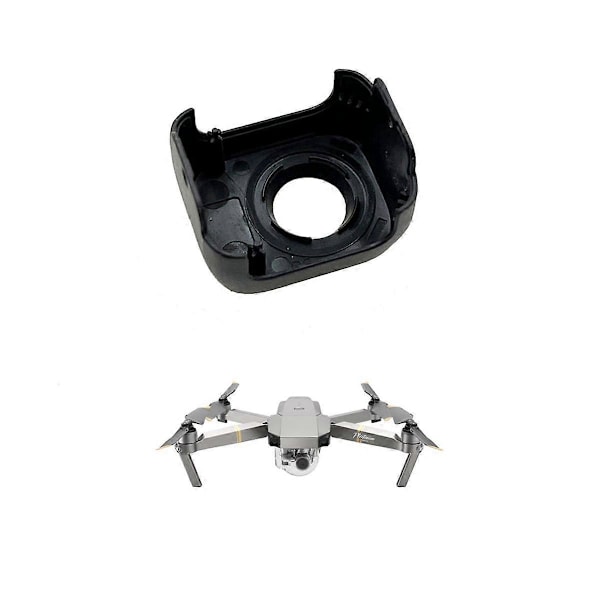 För Royal Mini 3Pro Ram Mini 3 Pro Gimbal Kamera Ram Multifunktionell Portabel Reparationsaccessoar