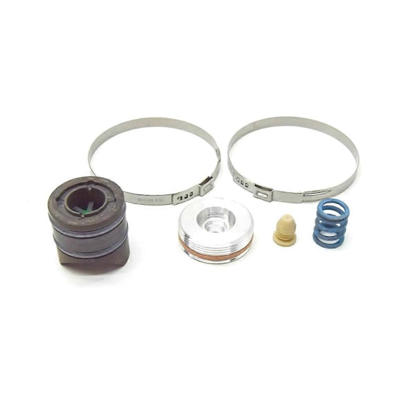 2054605202 Styrväxel Tryckdelar Kit för C E Klass /C-Klass Ny Energi W205 Styrväxel Tryckreparationskit