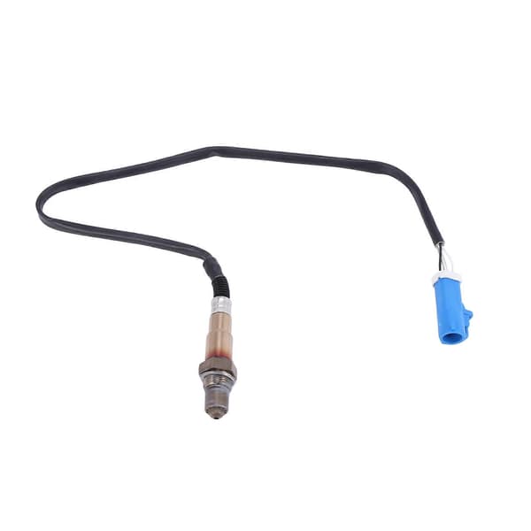 Lambdasond för Focus 2 3 C-Max 0258006569 3M51-9G444-AA BLUEPLUG
