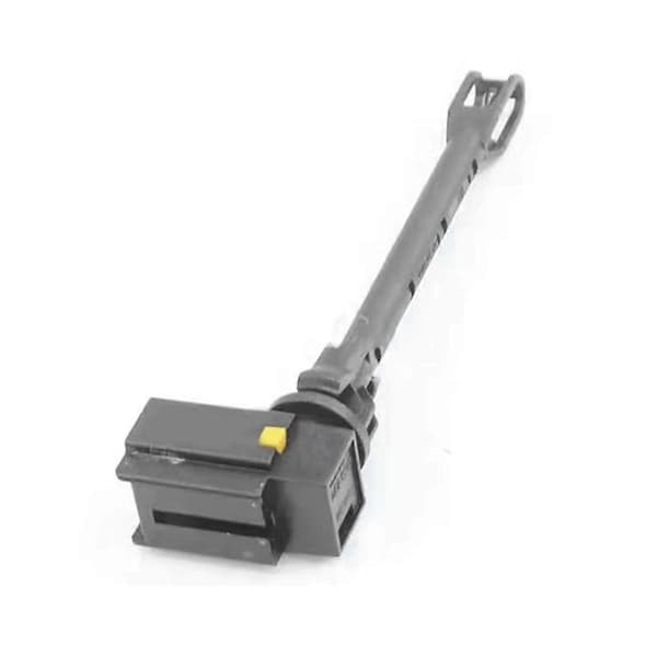 Høykvalitets Fordamper Sensor Sol Sensor 6445KP for 307 C4 Fordamperhus Sensor Plugg