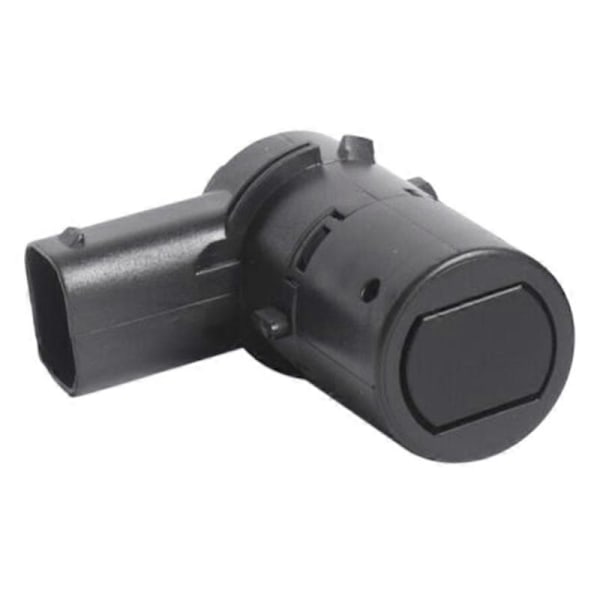 Parkeringsensor för bil, för 607 806 2.9L C5 8200049263 9639945580