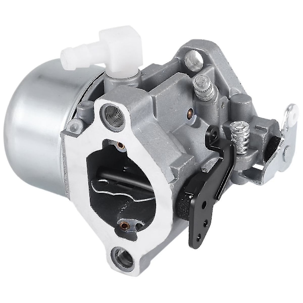 Til Briggs & Stratton Karburator Kulhydrat 28m707 28r707 28t707 28v707 694941 699831 Motor Plæneklipper P