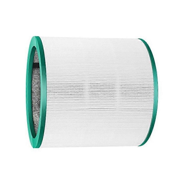 Luftrenserfilter til True HEPA Filter Tårnrenser Pure Cool Link TP01, TP03, TP02, BP01 Del 9