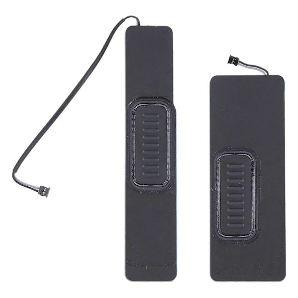 1 Par Høyttaler Ringeklokke Summer for iPad Air 4 10.9 (2020) A2072 A2316 A2324 A2325