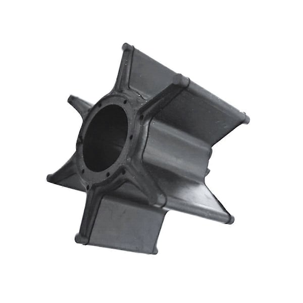 Impeller til påhængsmotor 688-44352-03-00 60-200HK 1984-2019 2-takts 3 Cyl