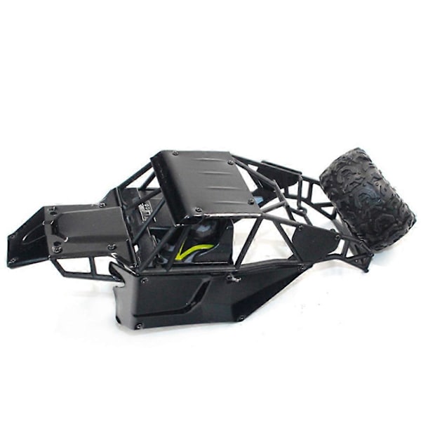 RC-auton korikuori PXtoys Enoze 9300 9301 9302 9303 1/18 RC-autolle, 1