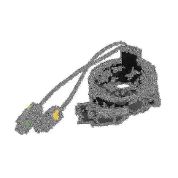 Styrevinkelsensor Clock Spring til S60 S80 XC70 XC90 V70 2005-2014