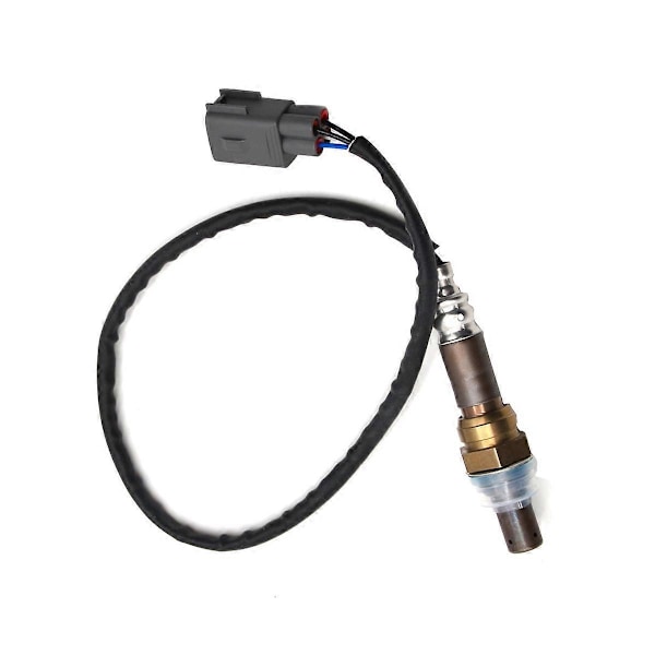 Front O2 Ilt Sensor til 2.0L 2001-2003 89467-42020 8946742020