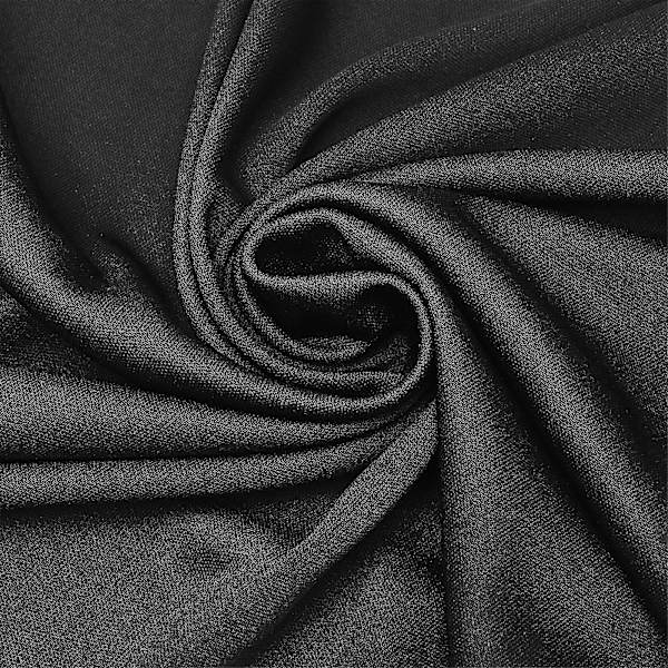 Kostymtillbehör Fladdermusvingar - Svarta vingar Kostym Utklädnadstillbehör för drake, vampyr eller fladdermuskostymer Child size 110