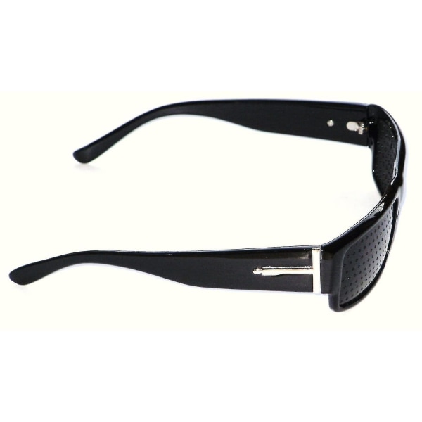 Uudet reikälasit parantavat näköä, kuuma muoti luonnollisesti - Reikälasit UK - Gridglasses - Reikälasit näölle