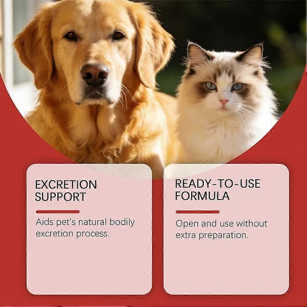 Activated Charcoal Gel for Pets Coconut Shell, Natural Toxin Absorption