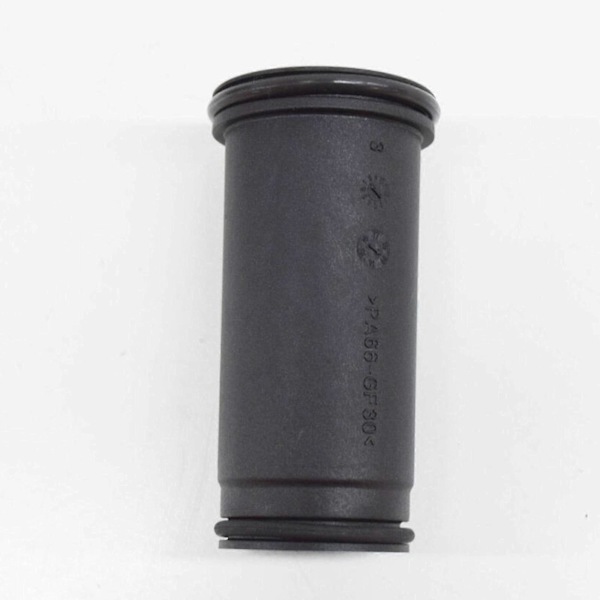 11377509627 Tennpluggpipe for - E81 E88 E46 E90 X1 E84 X3 E83 118i 120i 320i Walkbee A B