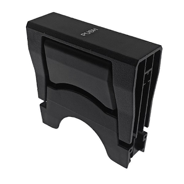Bil Vannkoppholder Drikkeholder 77231-THA-H01 for AVANCIER URV Armleneboks Vannkoppholder