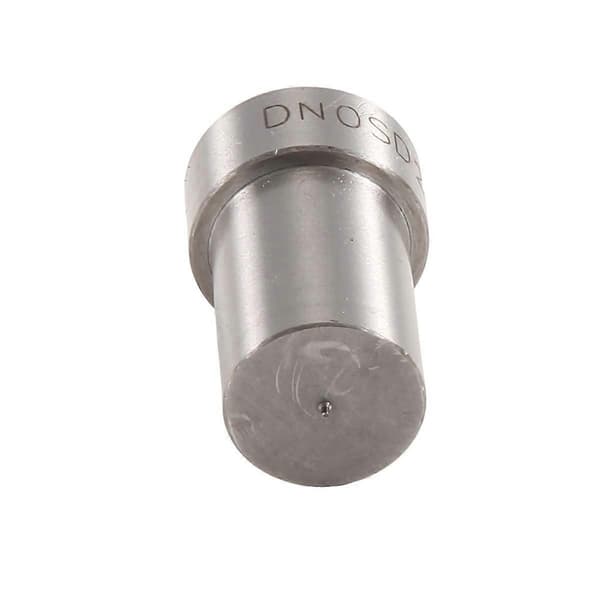 DN0SD299 Nytt Bränsleinsprutningsmunstycke för Evasion Expert 1.9TD