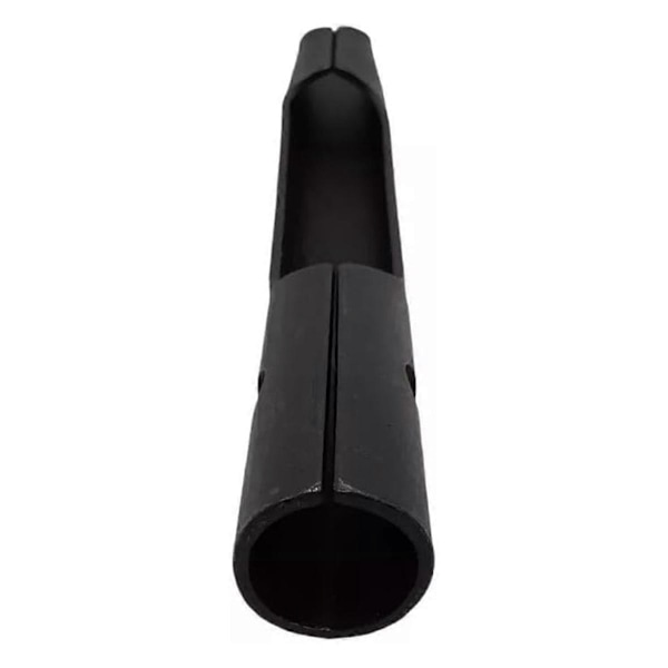Erstatning 522361 6-Lufter Kjerne Tinner for Ryan·Passer for Exmark-121-4894 Passer for Bluebird-424 530a
