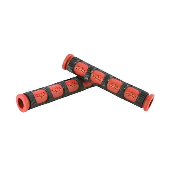 Soft Anti-slip Bicycle Cover with Durable Silicone Casing for Brake Levers