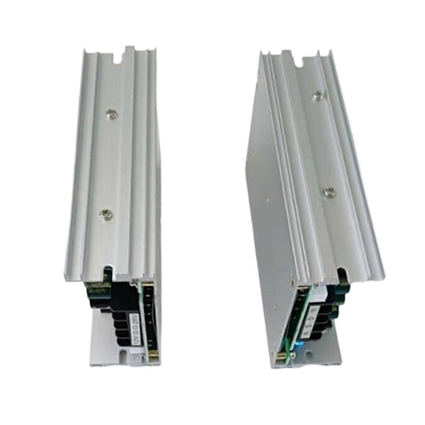 LED Scene Beam Lys Driver Ballast SMPS for 7R Høyeffektiv Strømforsyning Universell Strømforsyning