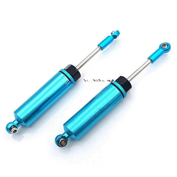 Lämplig För 1/12 12428 12423 12427 Rc Bildelar Fy01 02 03 Modell Uppgradering Metalldelar Rc Bildelar Set,b