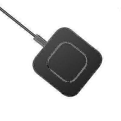 2-i-1 Bluetooth-sender og Bluetooth-mottaker, 3,5 mm lydadapter