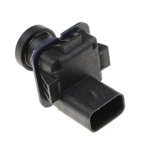 Backkamera Parkeringshjälp FR3T-19G490-AE EA5T-19G490-AA FR3Z-19G490-A för 2013-2017