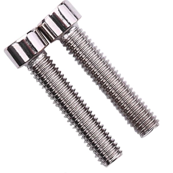 Til Motorcykel Tmax 530 2012 2015 Tmax 500 2008-2011 Tilbehør Motor Stator Dæksel Beskytter Til