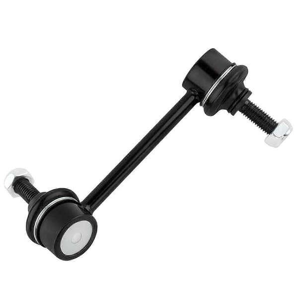 1 par bageste stabilisator stabilisatorstangsled sæt til Explorer Taurus Flex MKS 2010-2018 DG1Z5K484A, DG1Z5K484