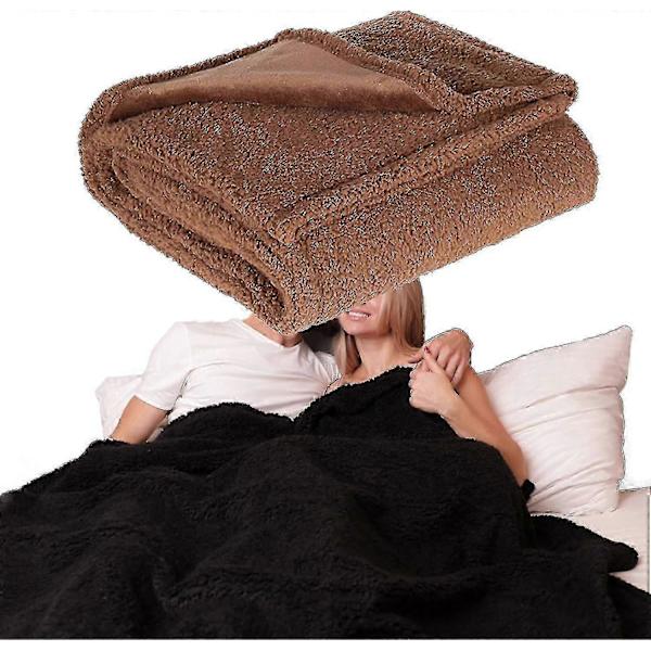 Loveshield-peitto - LoveShield vedenpitävä peitto Black s